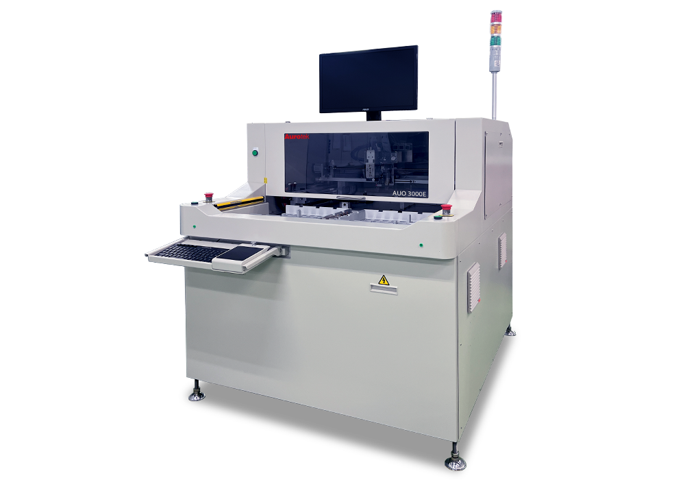 2025AUO 3000E-3.png