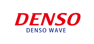 DENSO WAVE