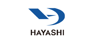 HAYASHI