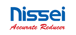 日精株式会社 NISSEI Corporation