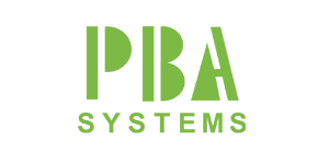 PBA