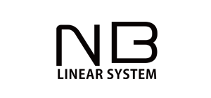 NB Linear System