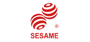 SESAME世協電機