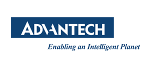 Advantech 研華科技