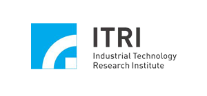 ITRI 工業技術研究院