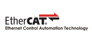 EtherCAT Technology Group
