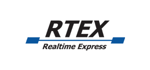 RTEX