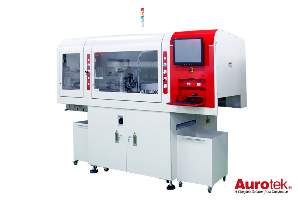 We  provide  flexible  and  customer-configurable  options  for  different production need such as spindle and dust collecting system, and other specific functions requested by customers.