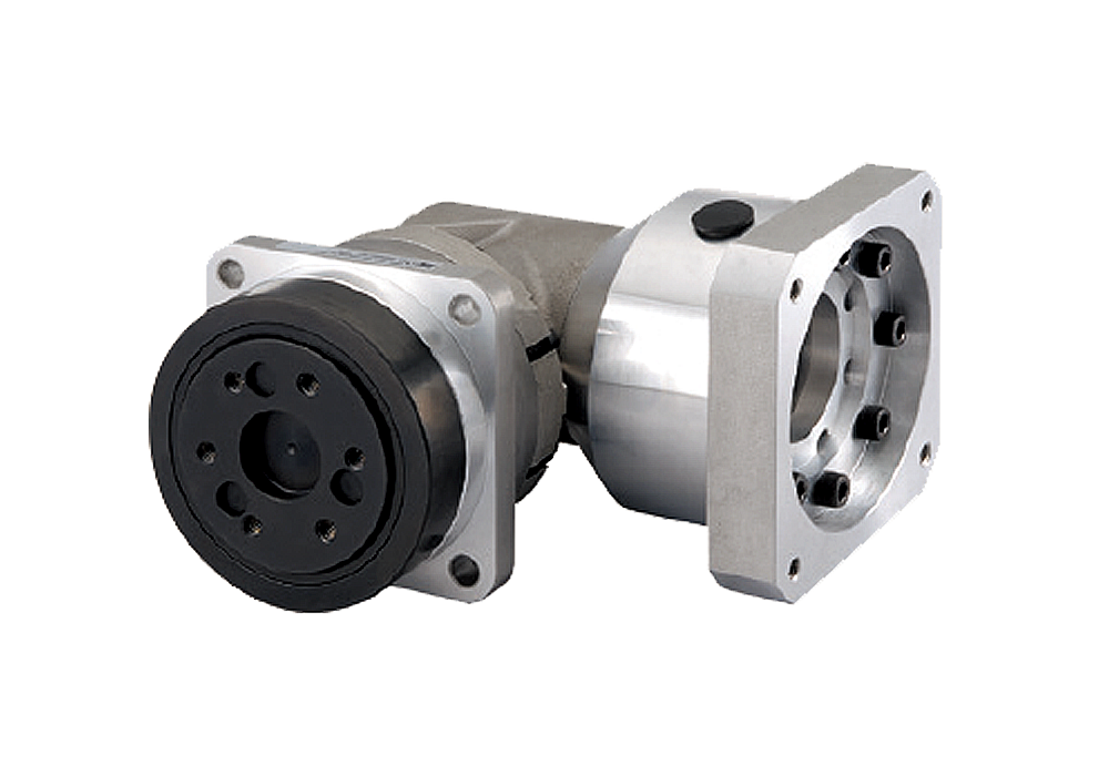 HarmonicDrive 伺服馬達用高性能減速機 HPG-RA / HPG-U1 / HPF / HP-F系列