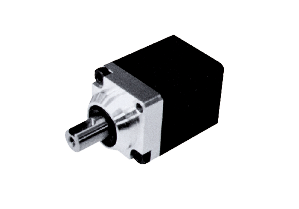 HarmonicDrive 伺服馬達用高性能減速機 HPG-RA / HPG-U1 / HPF / HP-F系列