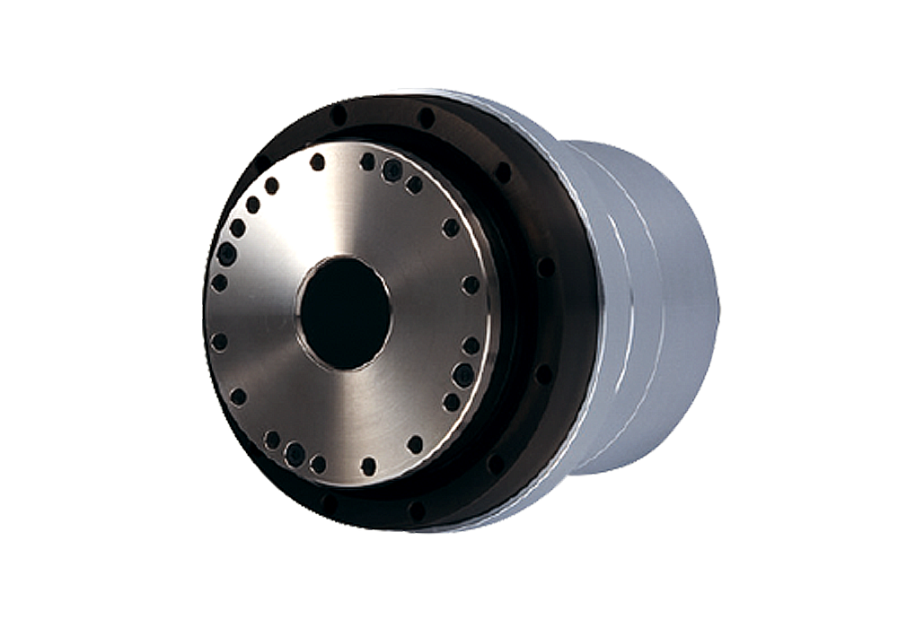 HarmonicDrive 旋轉型致動器 SHA-CG/SG/HP  FHA-C mini / FHA-C 系列