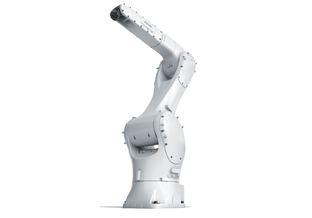 DENSO Robotic Arm VM Series  VMB-2515/2518