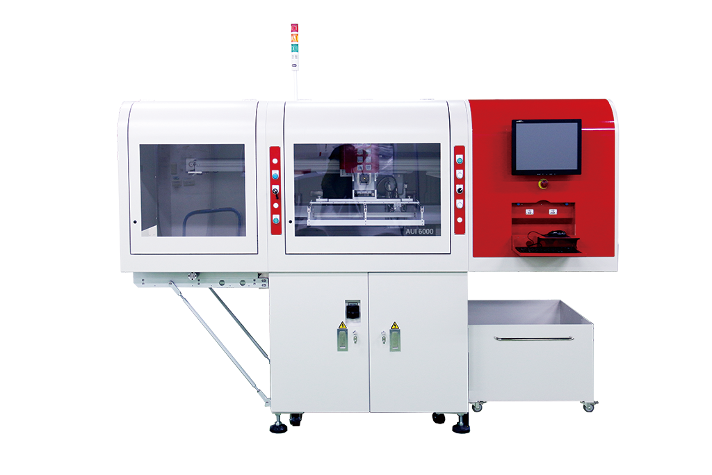 AUI 6000-IMG_0593.png