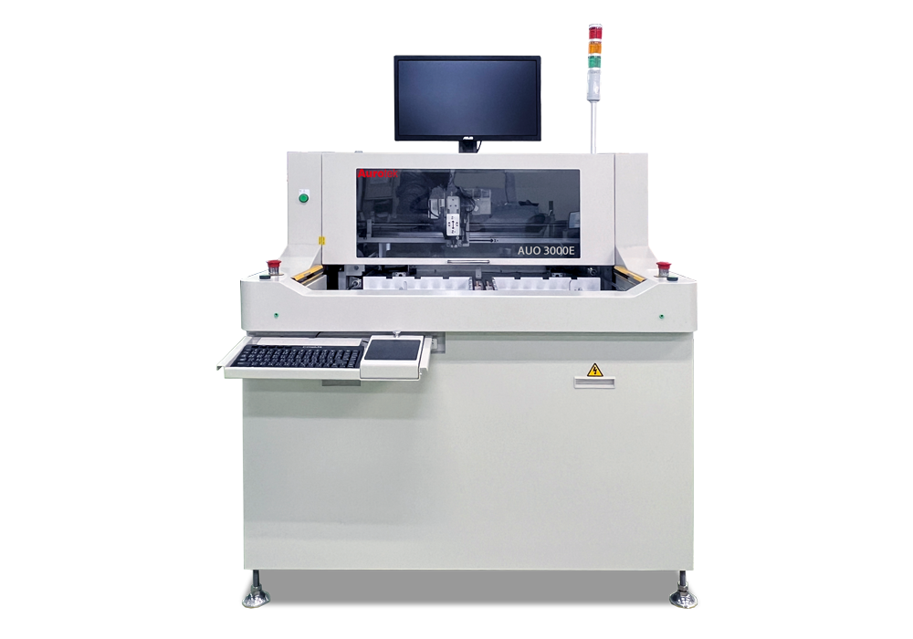 2025AUO 3000E-1.png