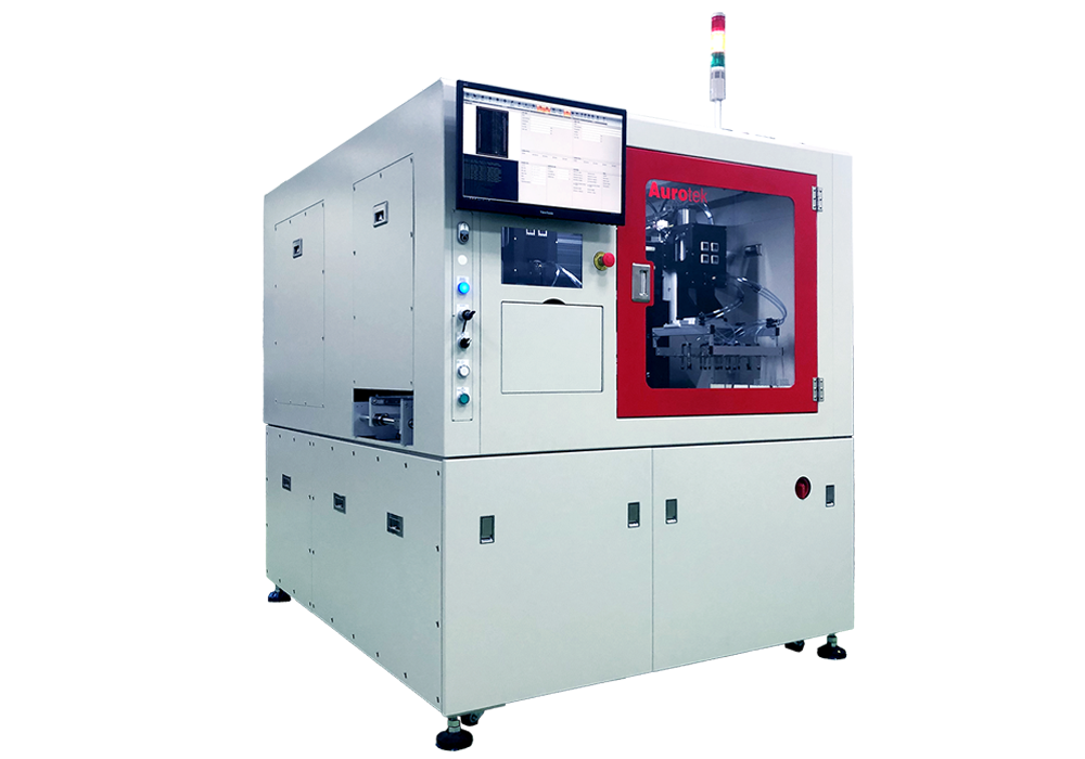 AUI 3000LM UCSL -2.png
