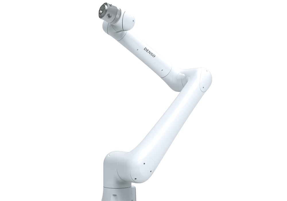 DENSO-COBOTTA-4.png