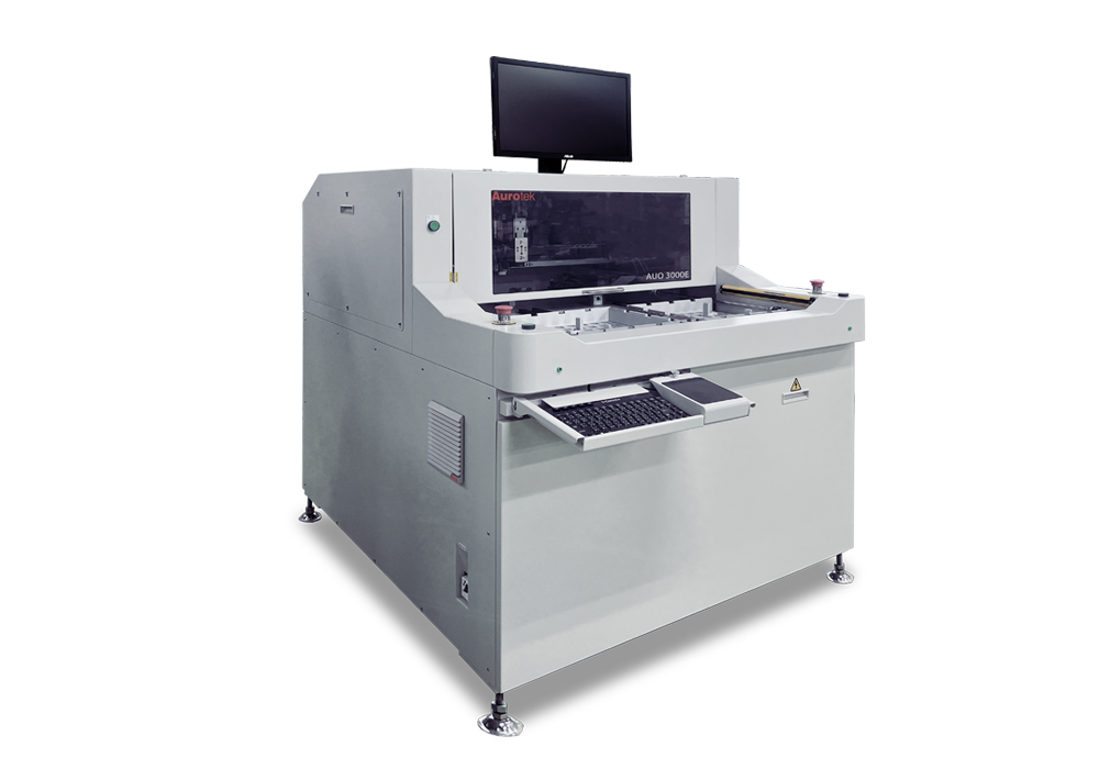 2025AUO 3000E-2.png