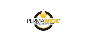 Permawick Company