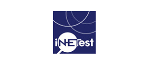 iNETest Resources Pte Ltd