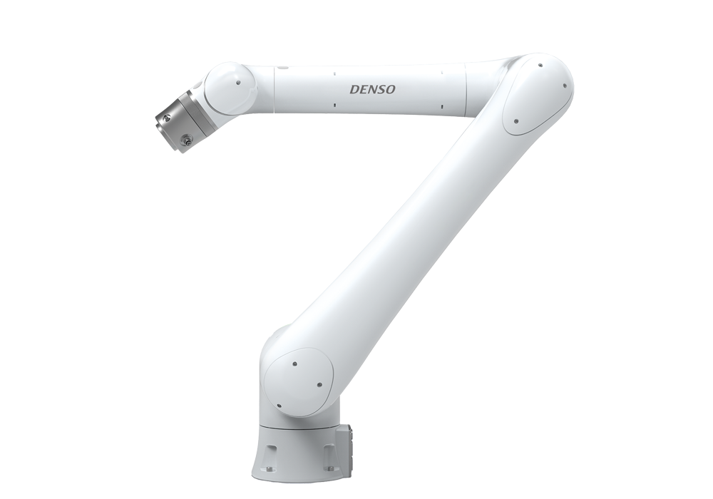 DENSO-COBOTTA-3.png