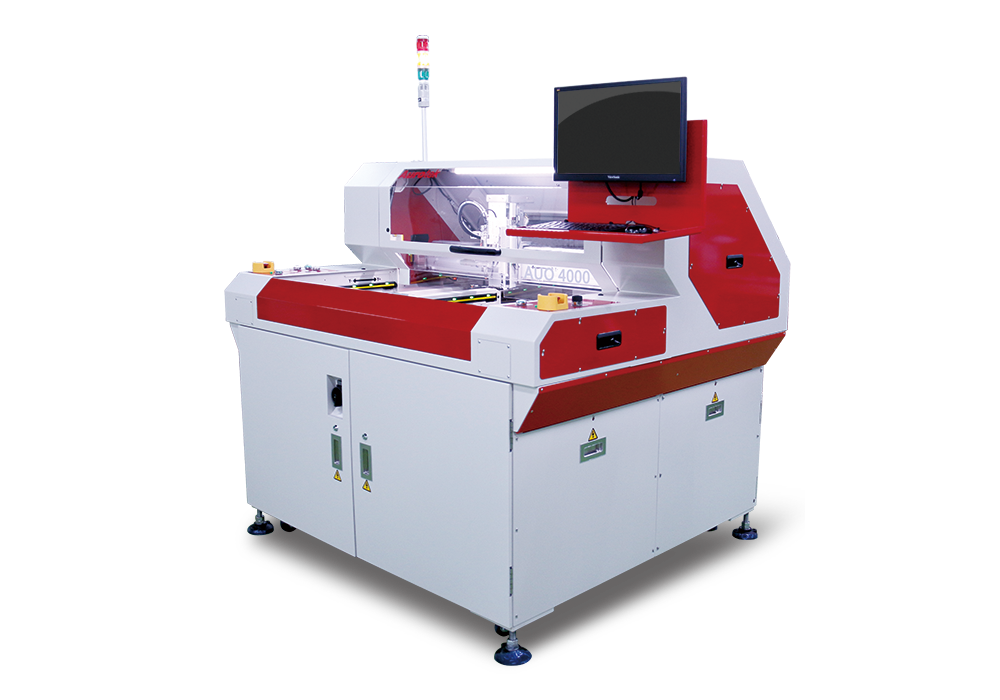 2025AUO 3000E-2 (2).png
