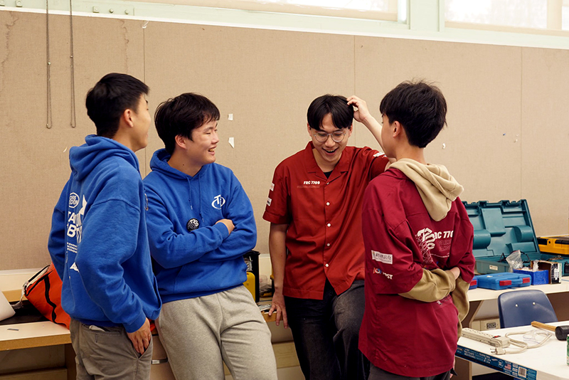 POST 第2張-r.jpg